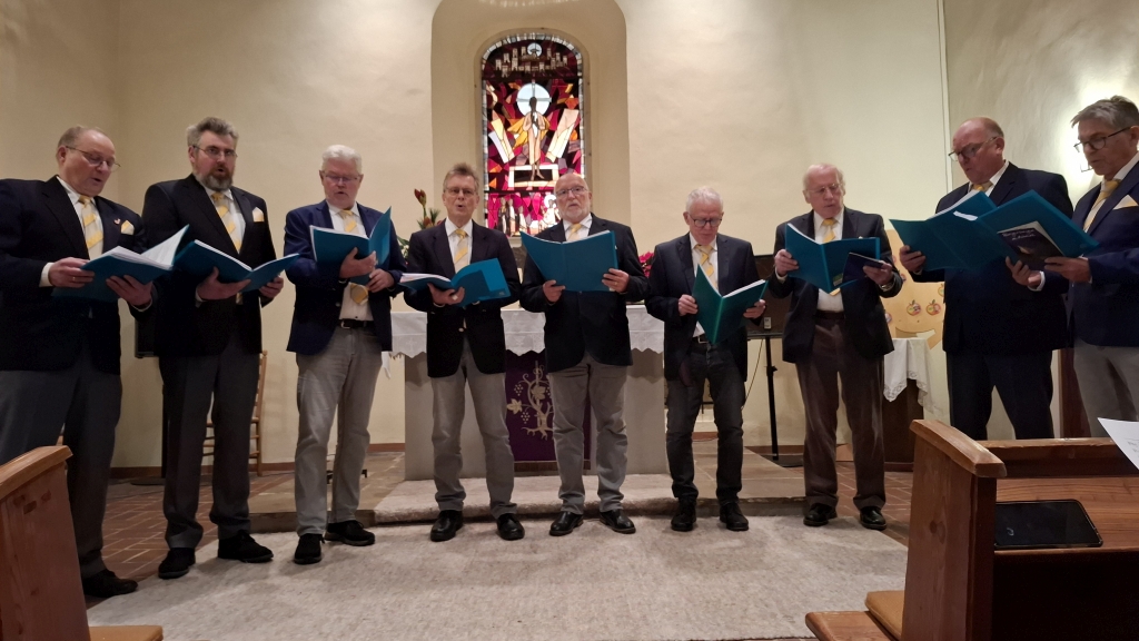 MGV_Voelkenrode_Dezember_2025