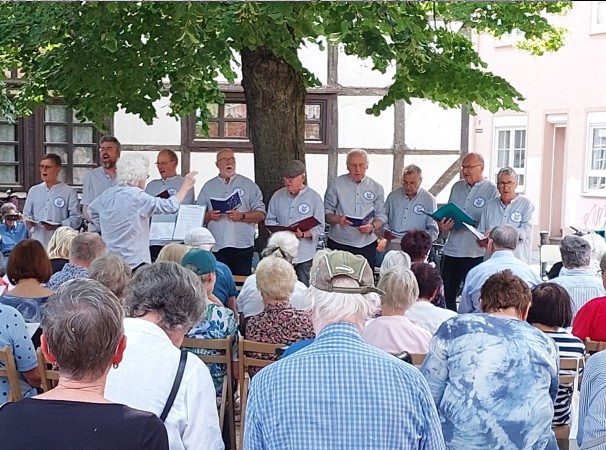 MGV_Voelkenrode_Dezember_2024