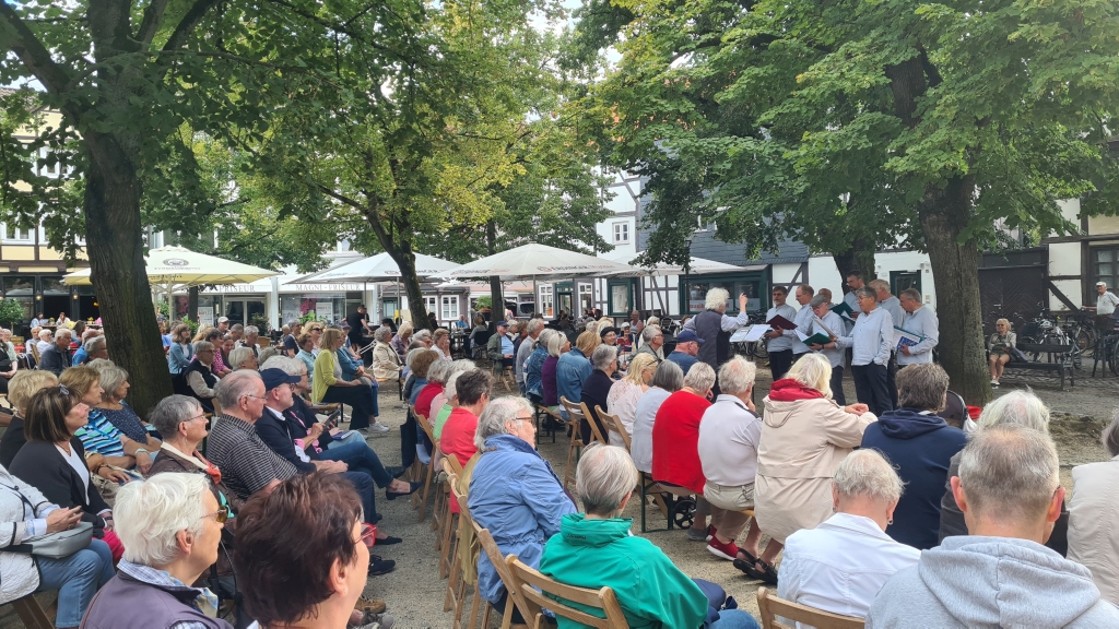 MGV_Voelkenrode_Dezember_2024