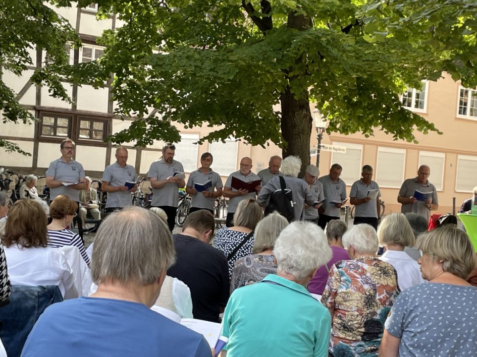 MGV_Voelkenrode_Juni_2023_B�rgerSingen